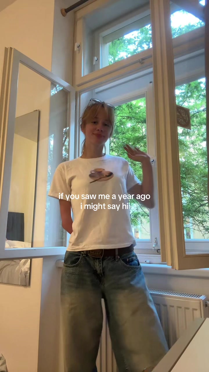@sarah!