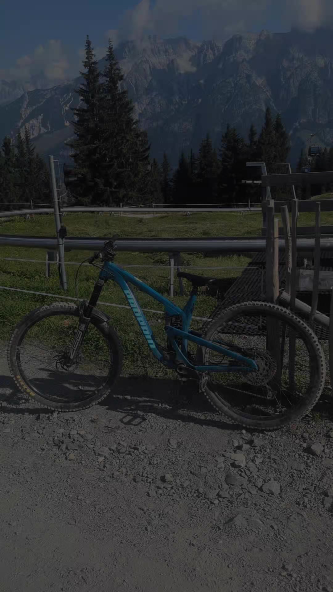 @vincent.spndrft