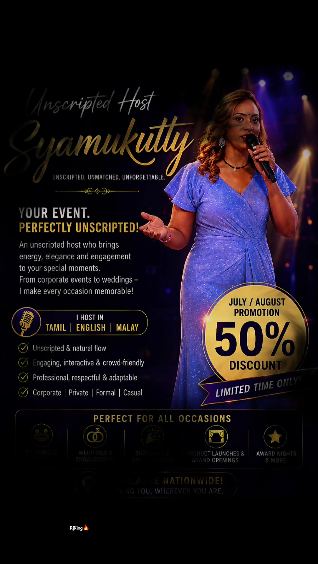 @syamuKUTTY