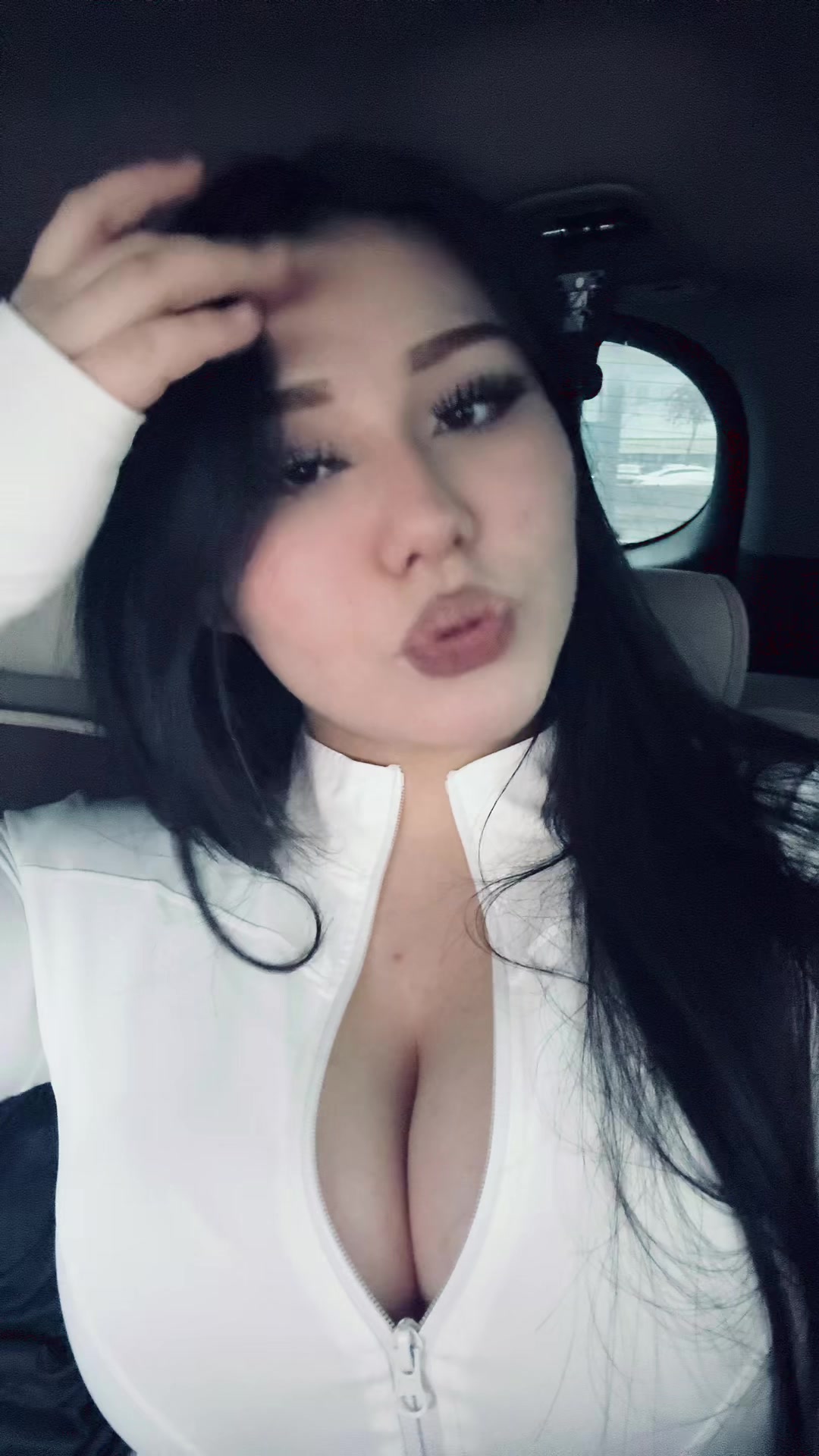 @ASSEMA🍒