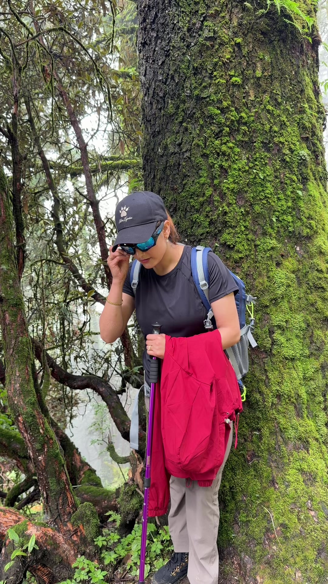 @Muna khadka