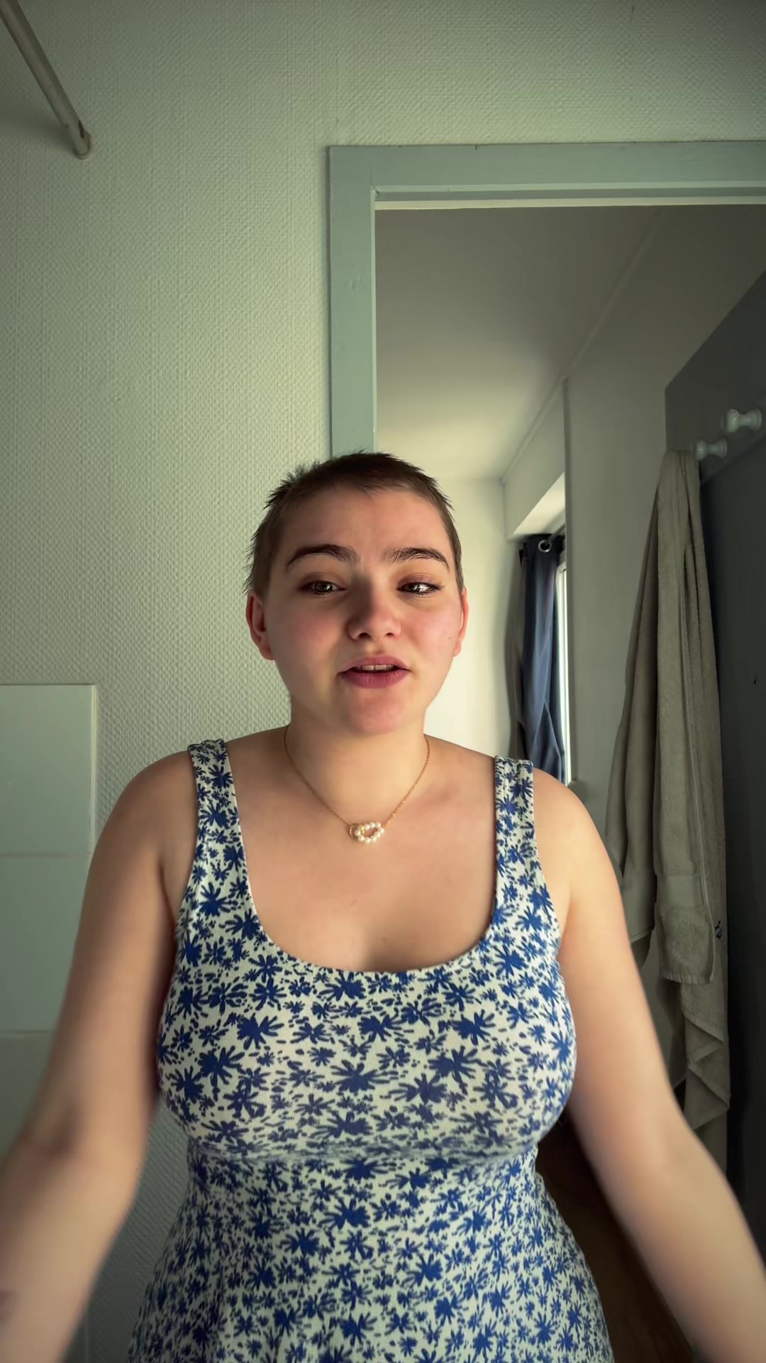 @Crohngirls