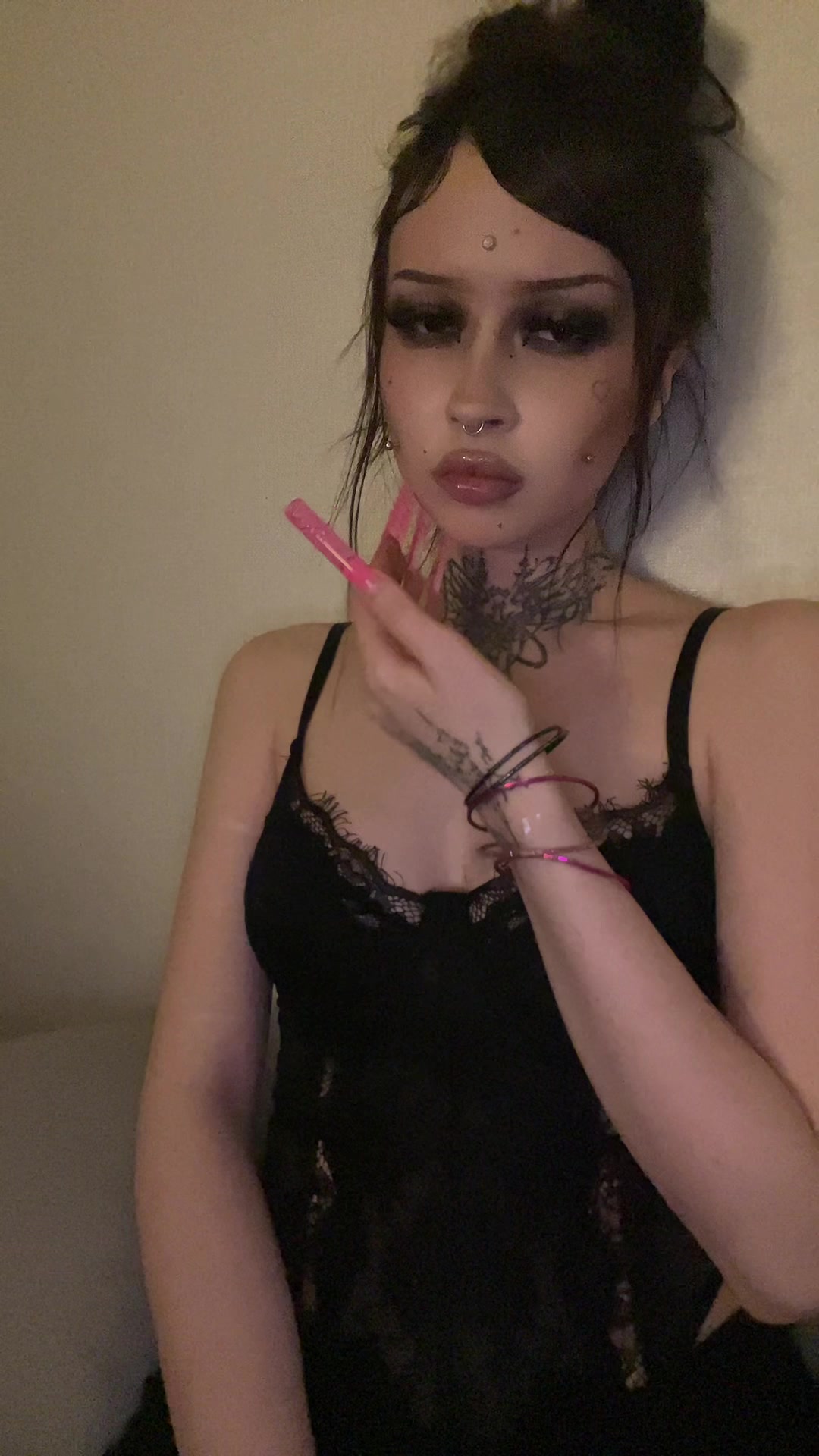 @any