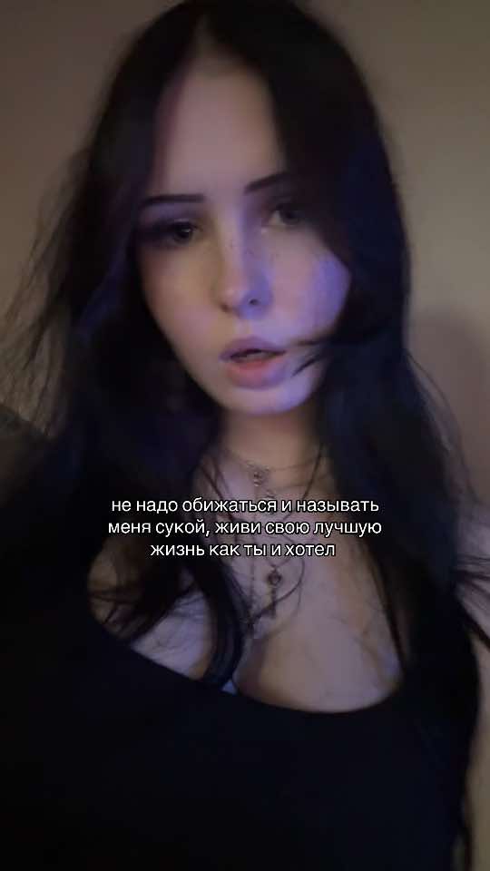 @nonalcoholiccc