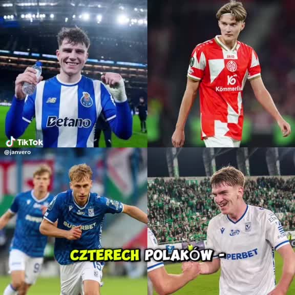 @Fp Kacper_Potulski
