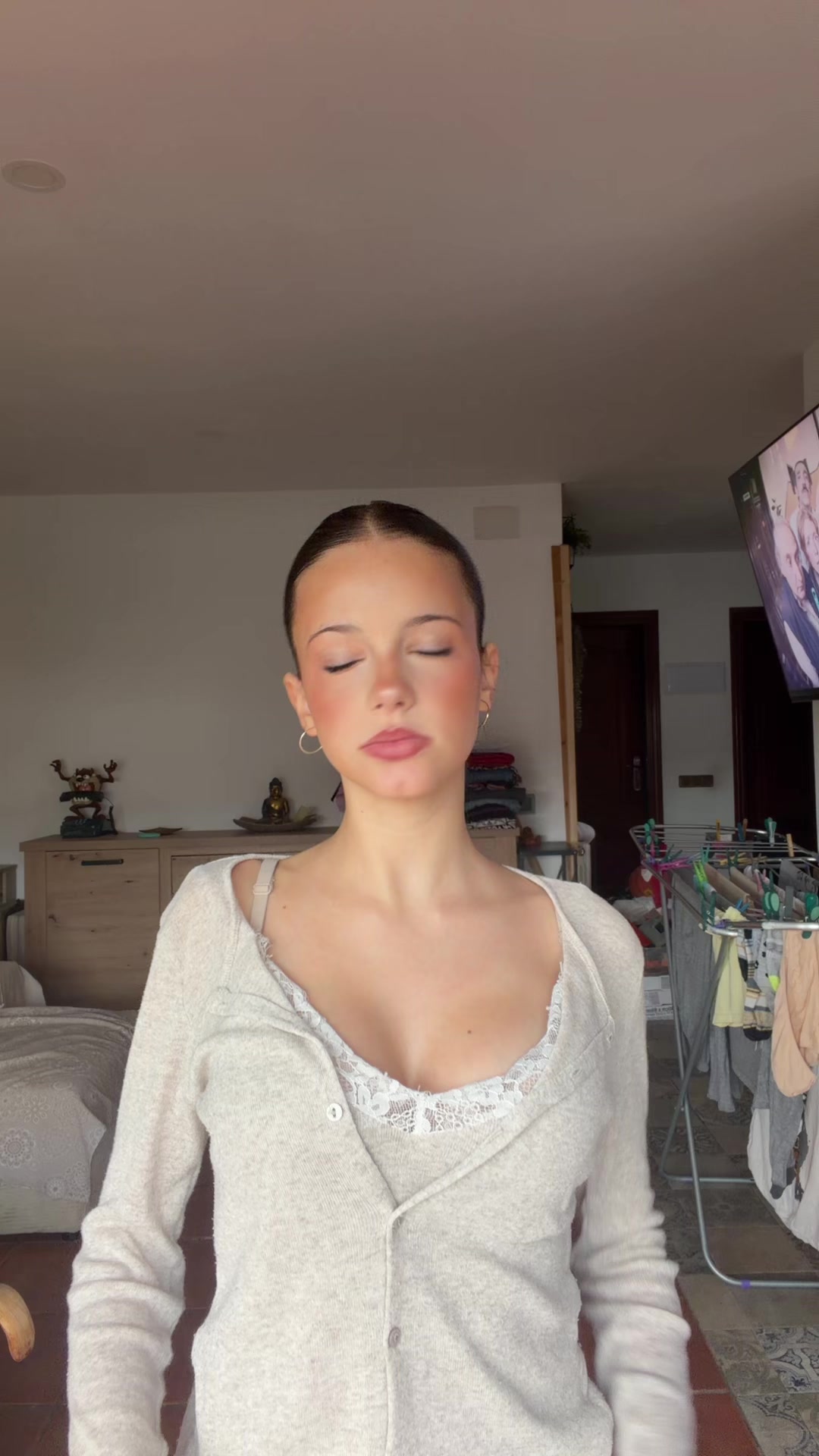 @ainhoadppf