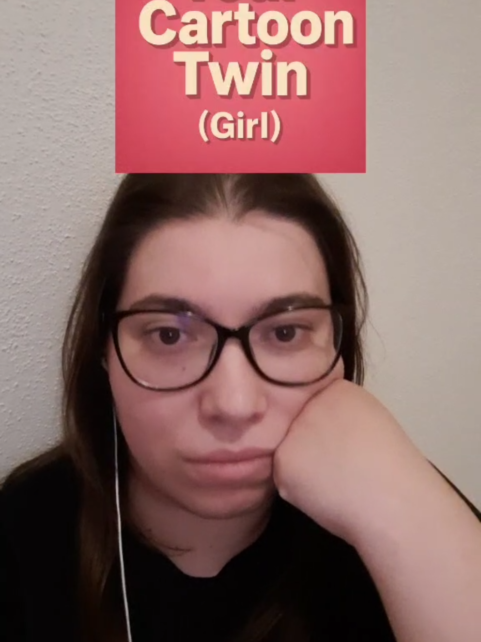 @Witch_32