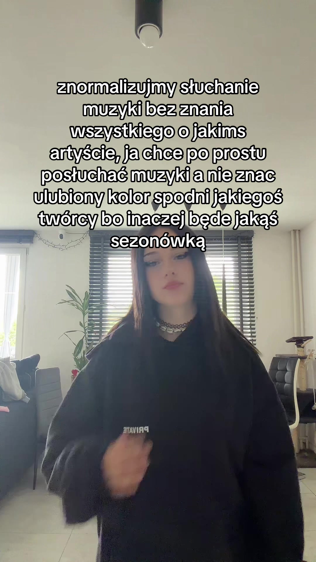 @ig: miesnyjezvx