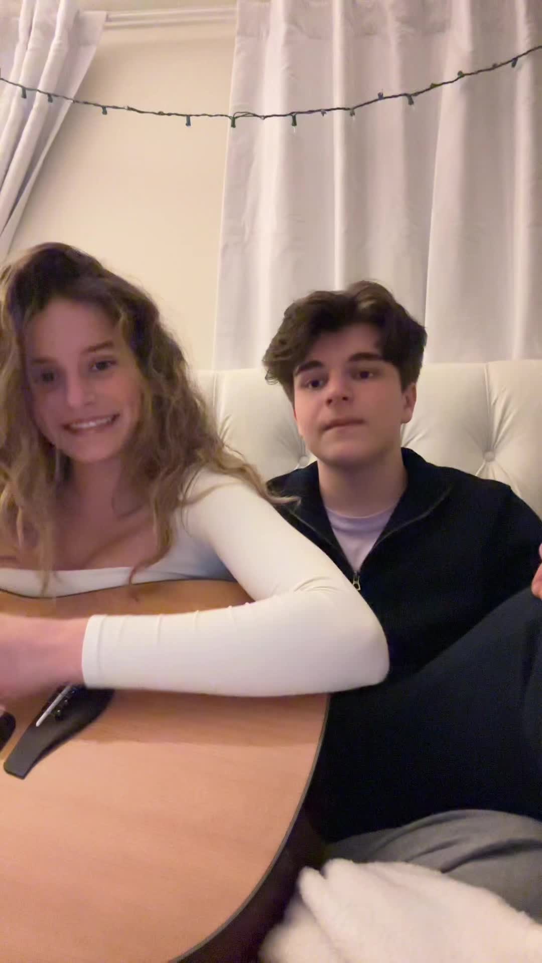 @sybella