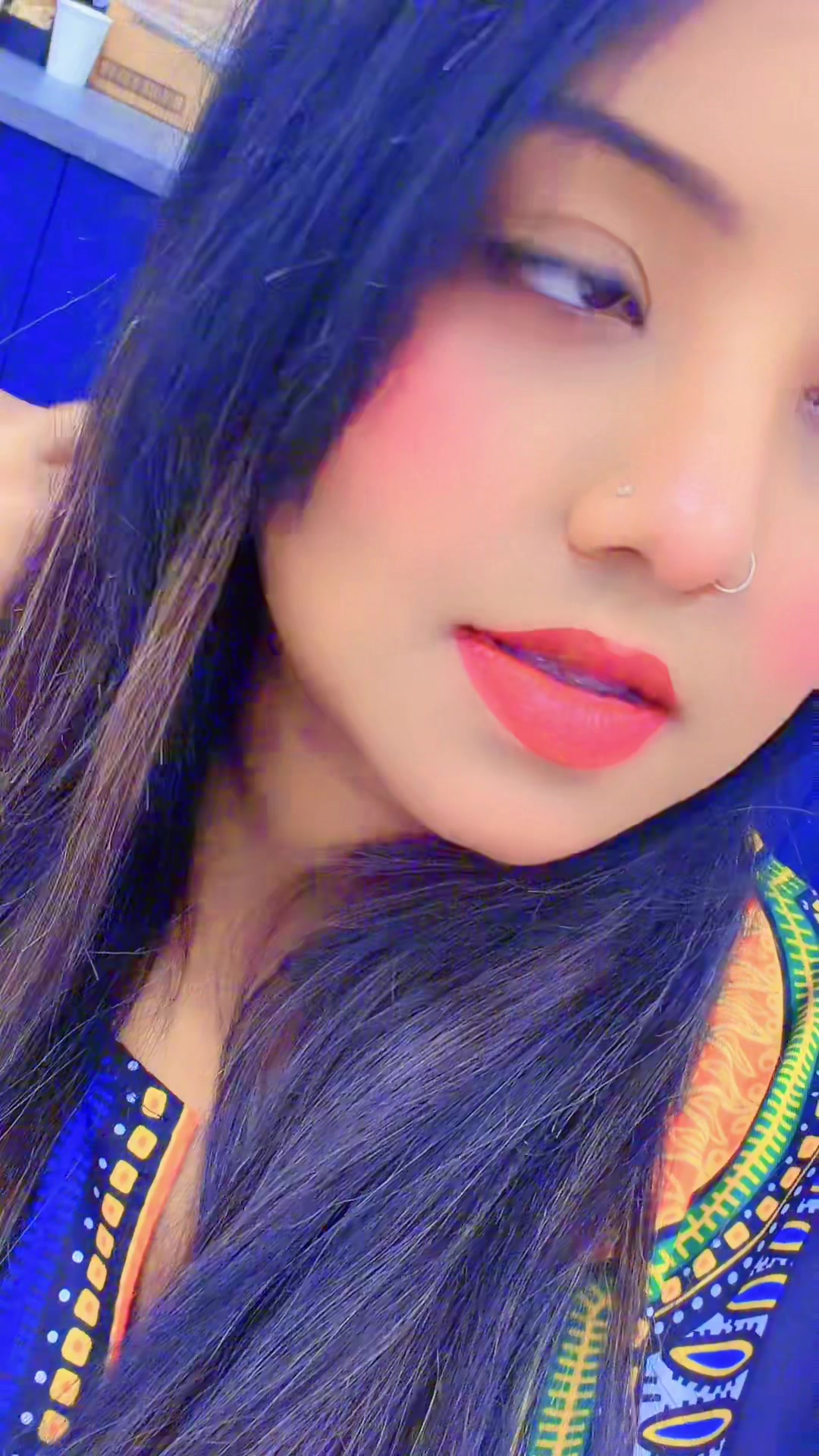 @🇦🇸❤️NiMa❤️🇲🇾