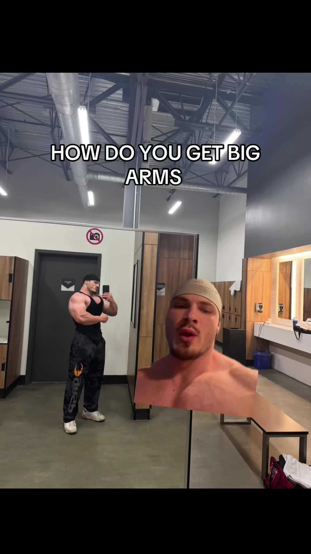 @themassmentorr