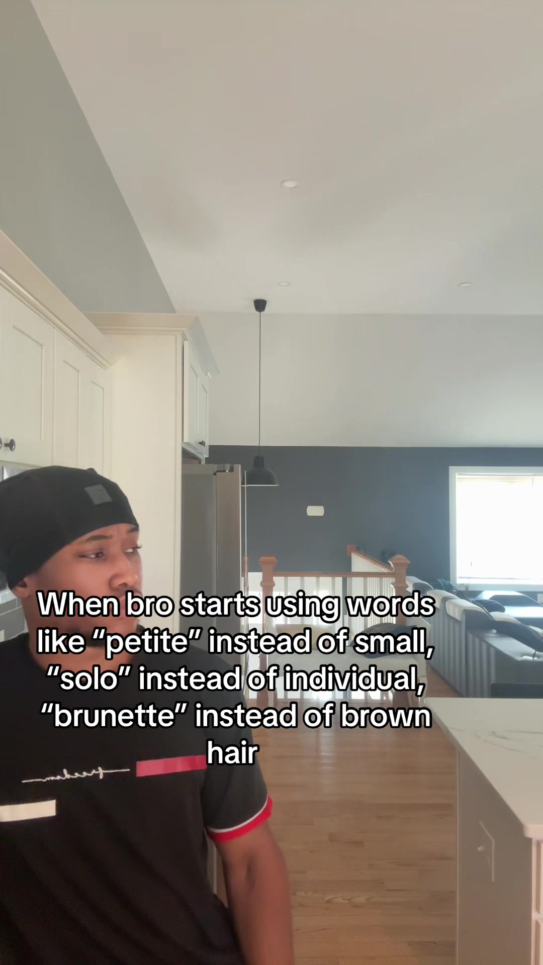 @guzu.dan._