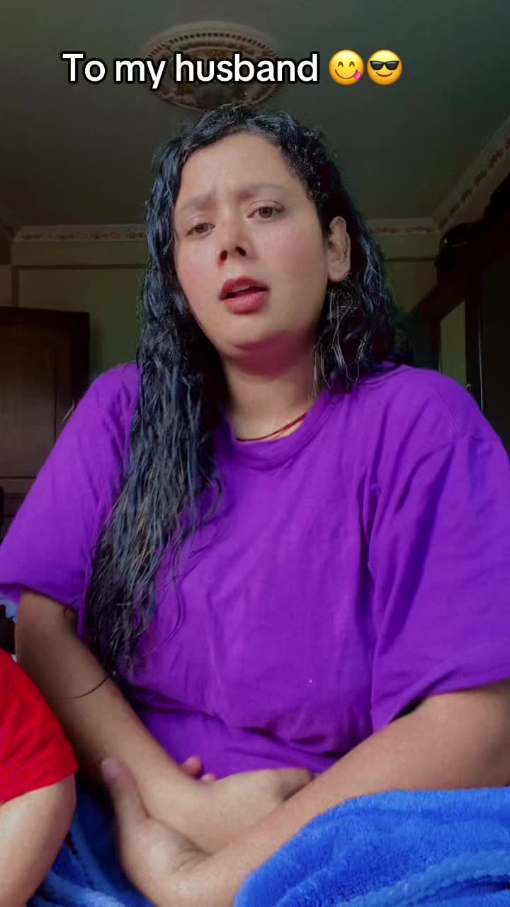@Diyan mamu 💞🧿🧿🧿🧿