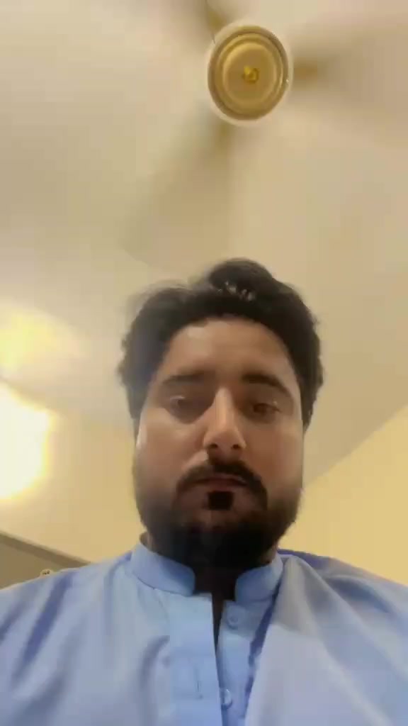@SarDar Sargani