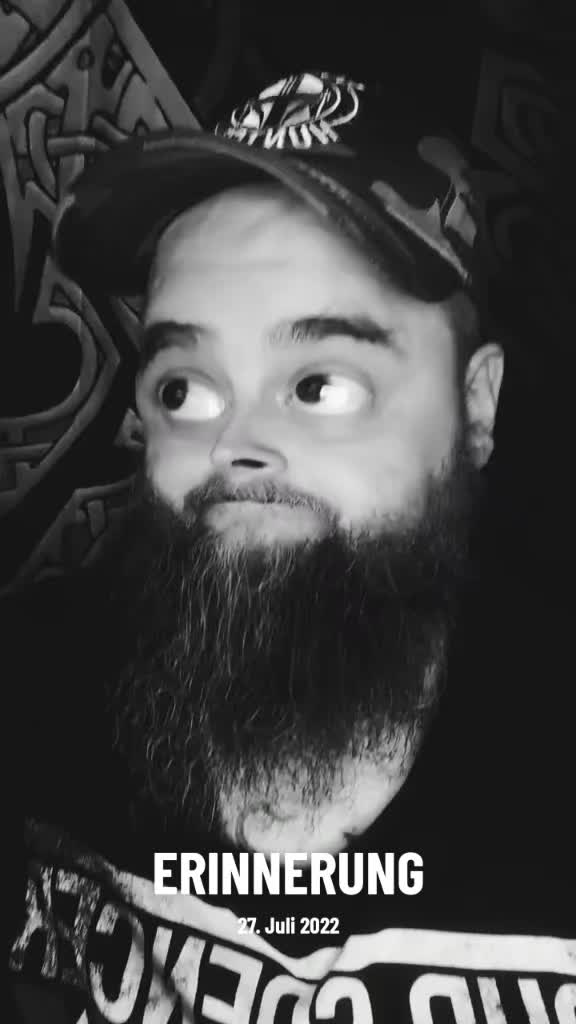 @☠︎︎19𝔹𝕠𝕤𝕤𝕄𝕒𝕣𝕔𝕠77☠︎︎