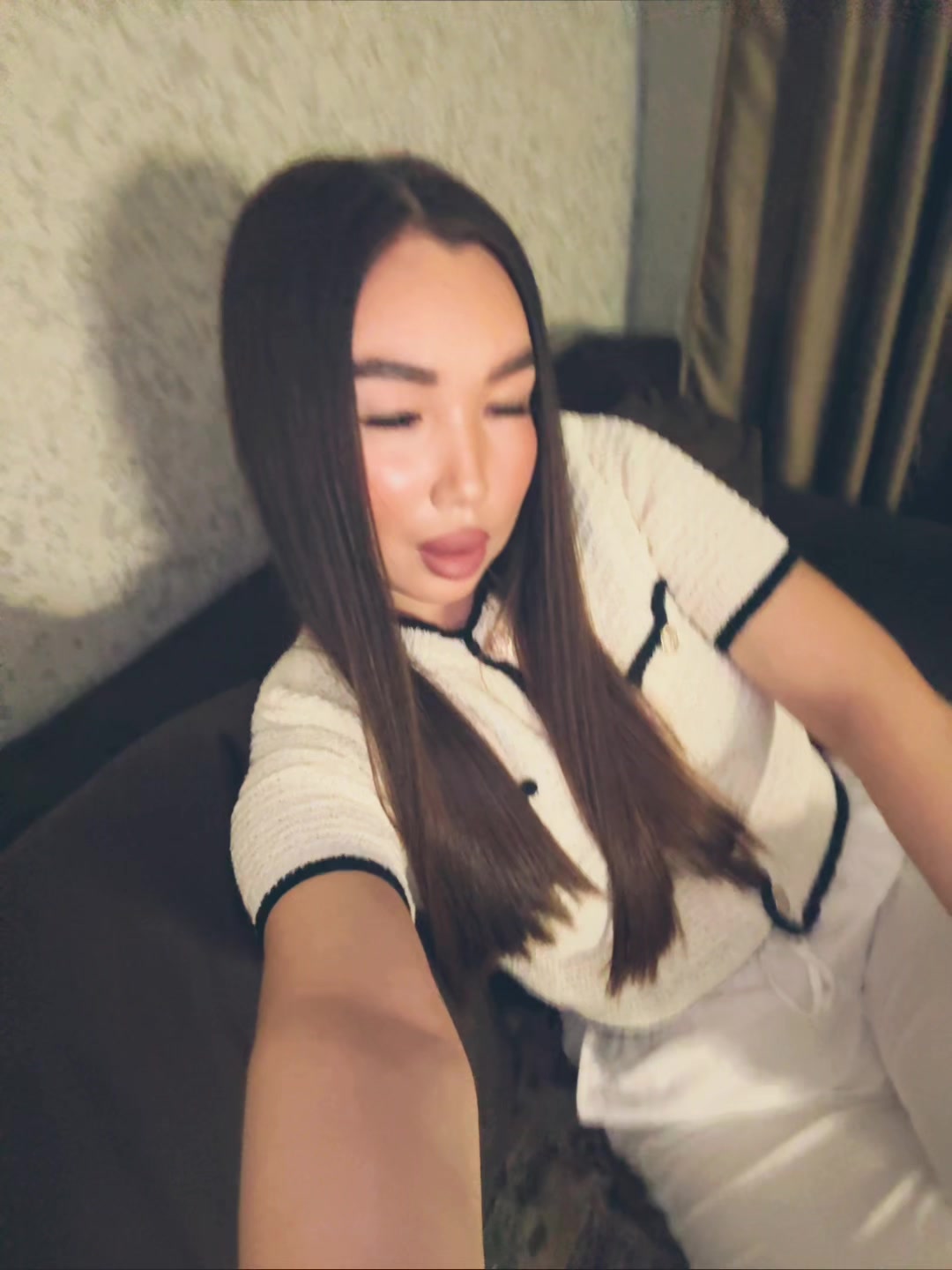@Yusupova_