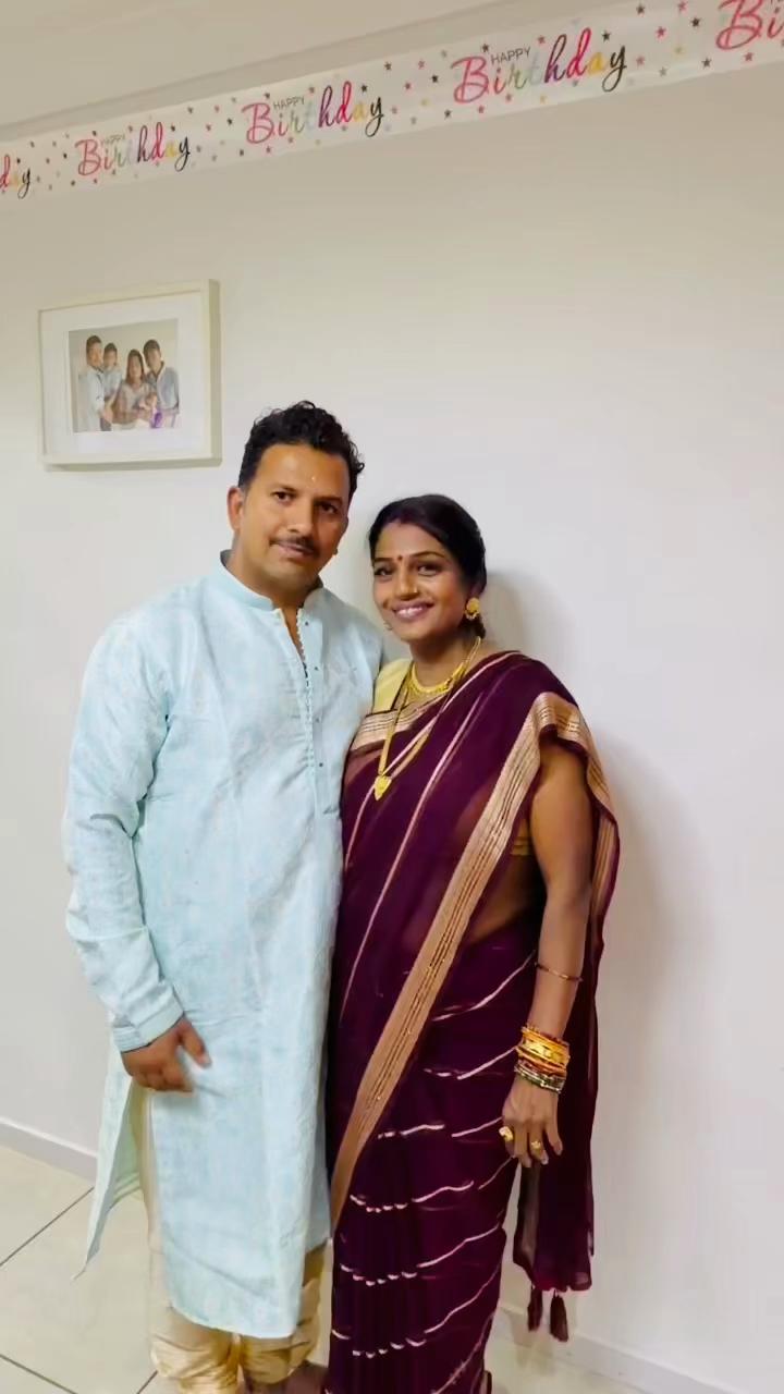 @Ashna Sharma668