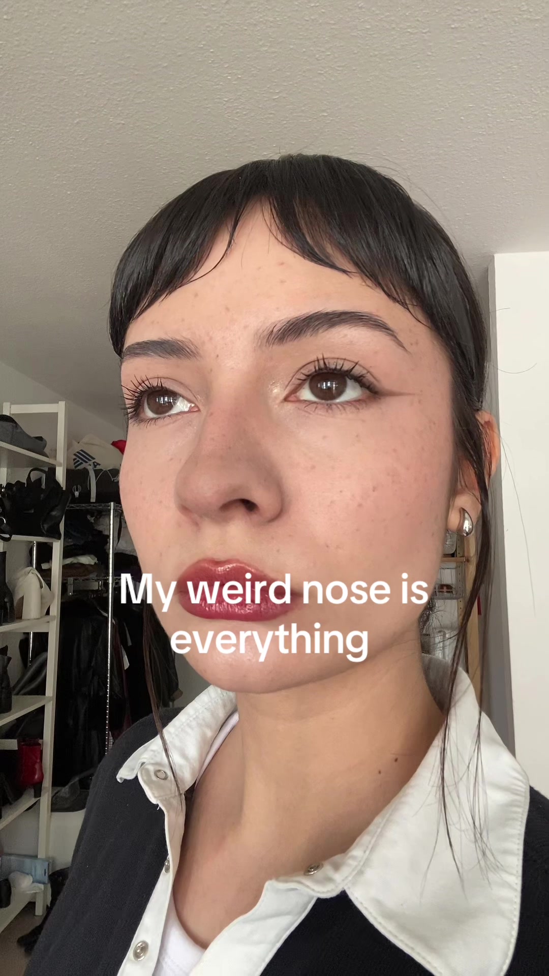 @doralcoholic