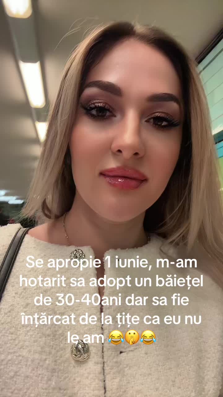 @Marincik🔥😇🫶🏻