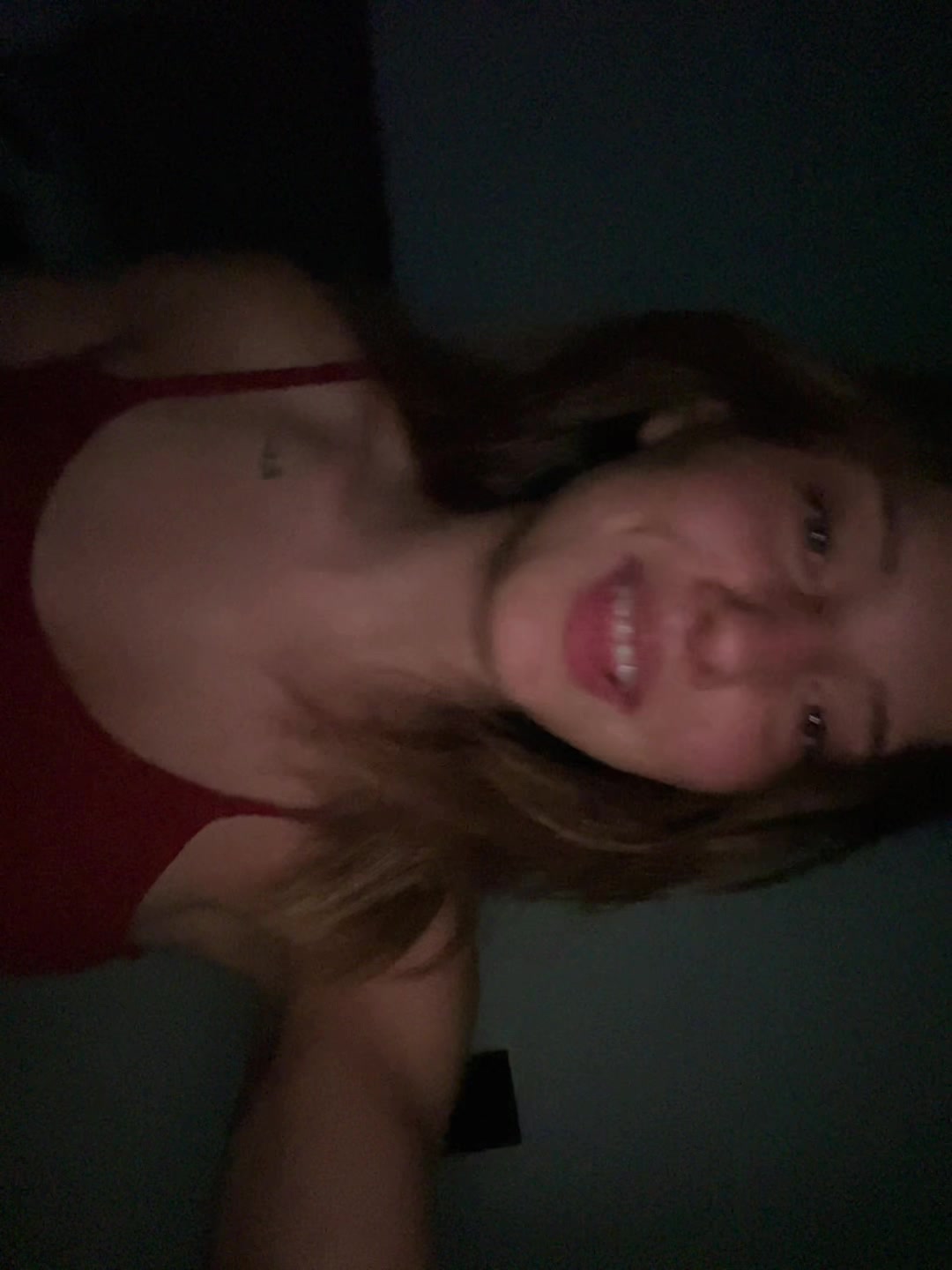 @nuralenn