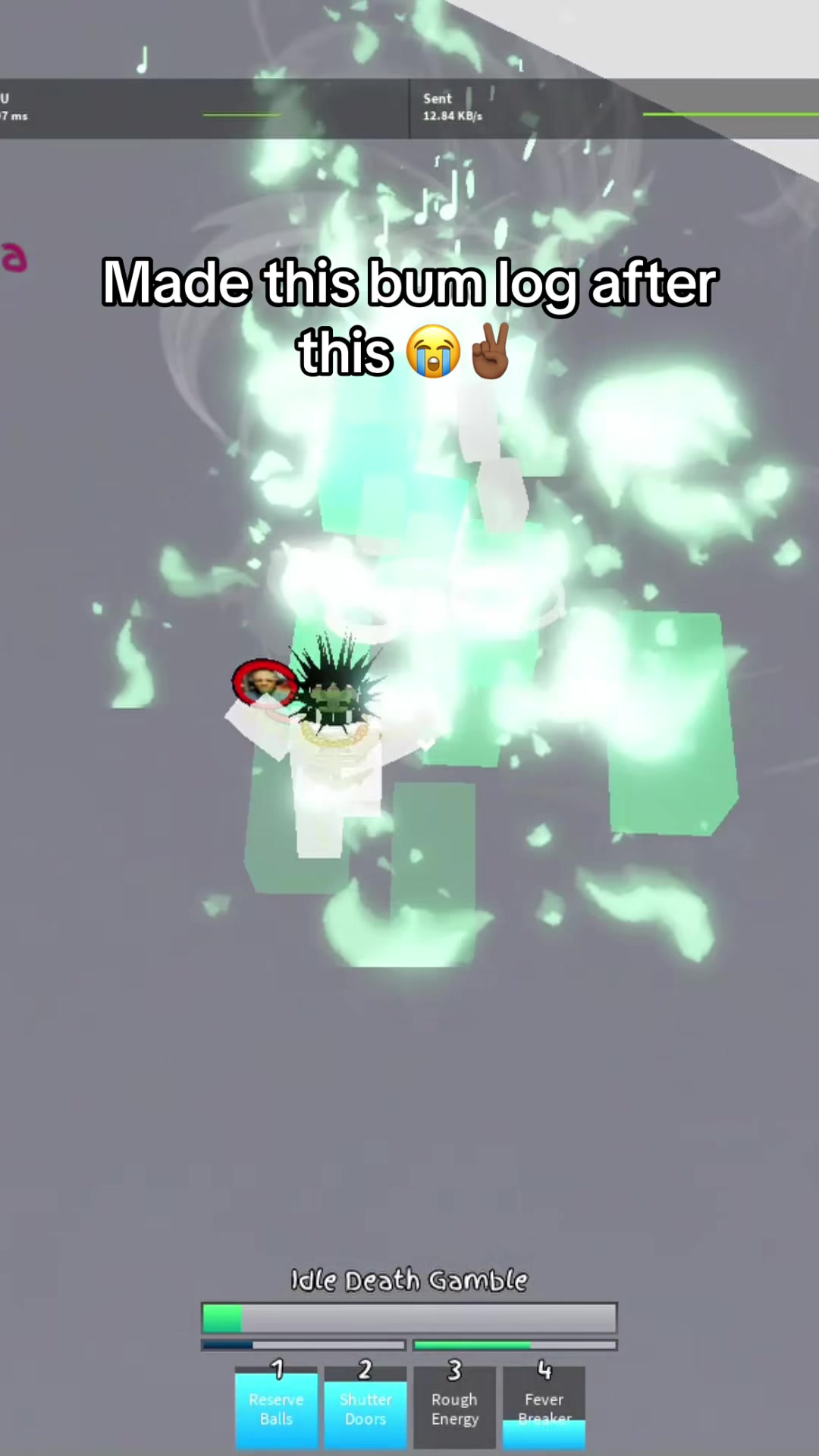 @๐๐๐ฎ