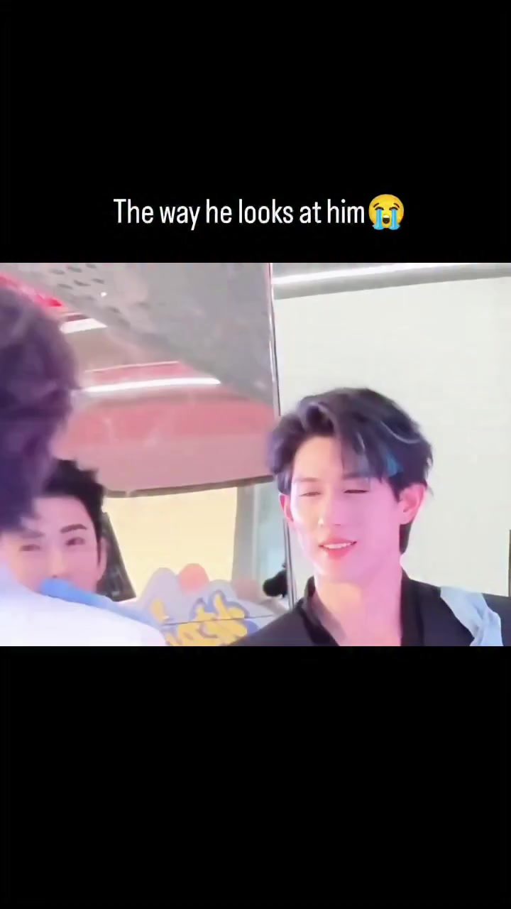 @Miauyuchi_