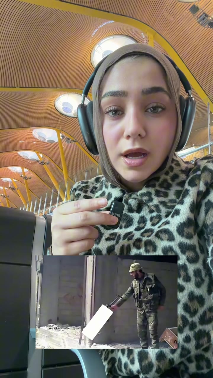 @Taimaa🤠
