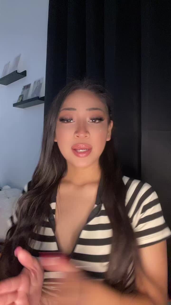 @blazingbaby562