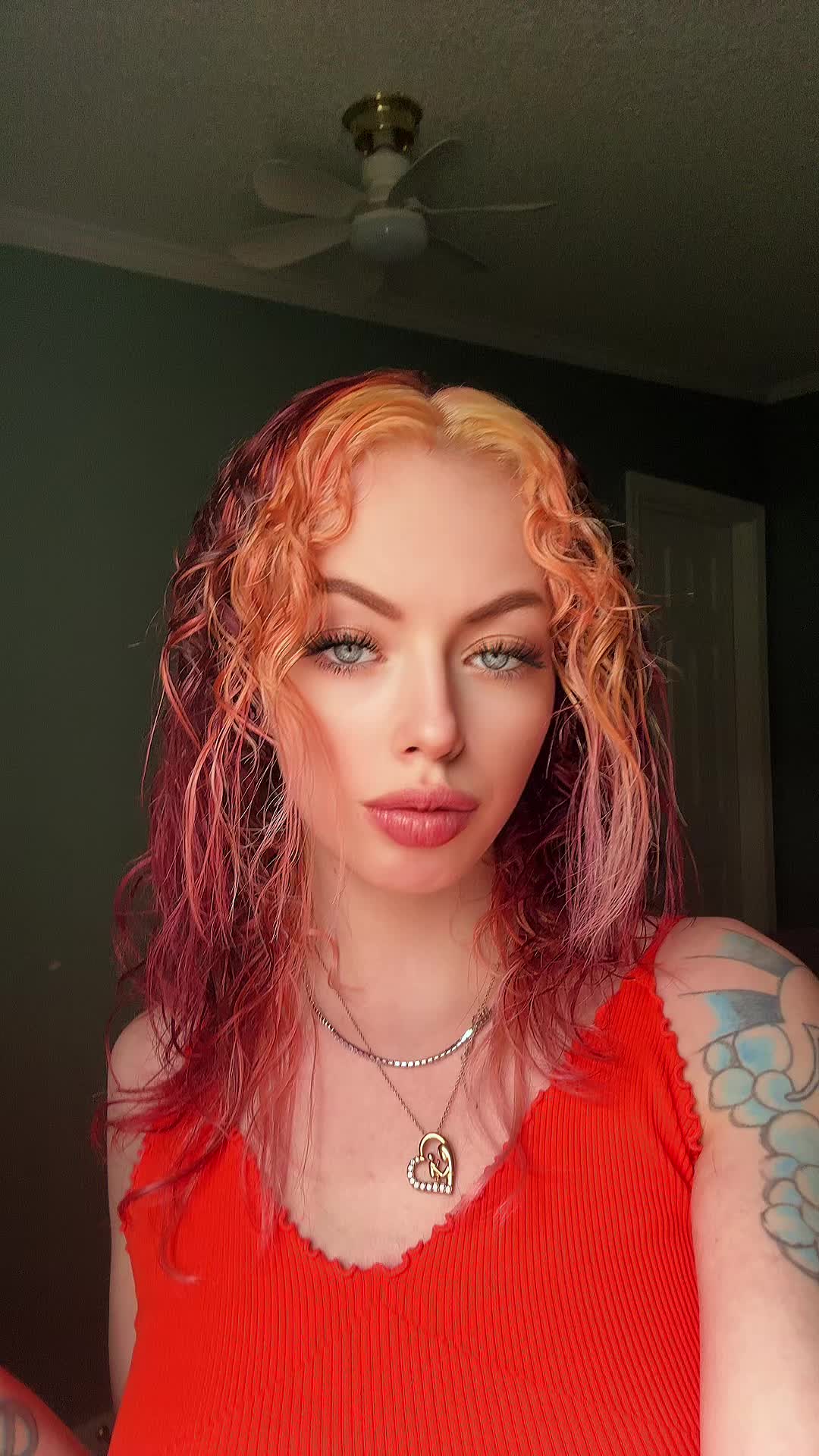@Goth Angel Sinner ๐ฃ