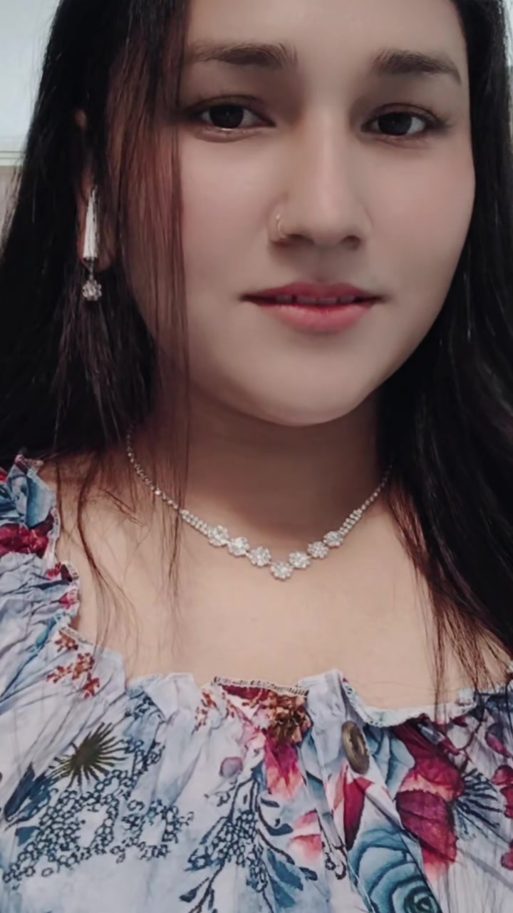 @Dolly 🥰💔💫