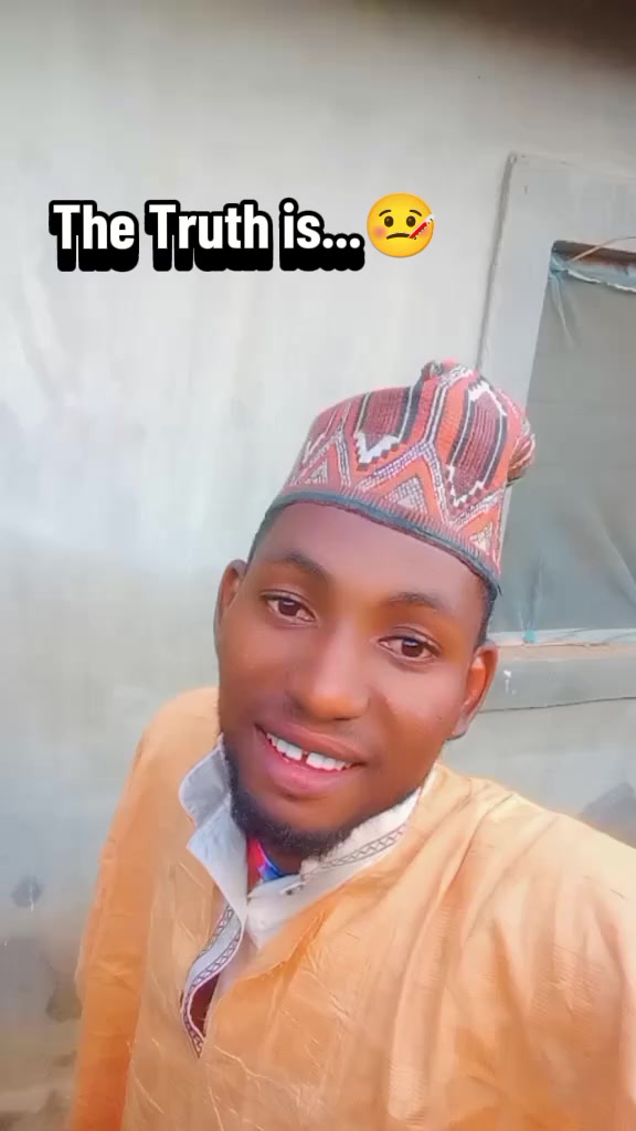 @BASTÜCOMEDY🌏✅