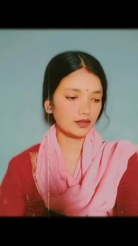 @Nitu pandey11