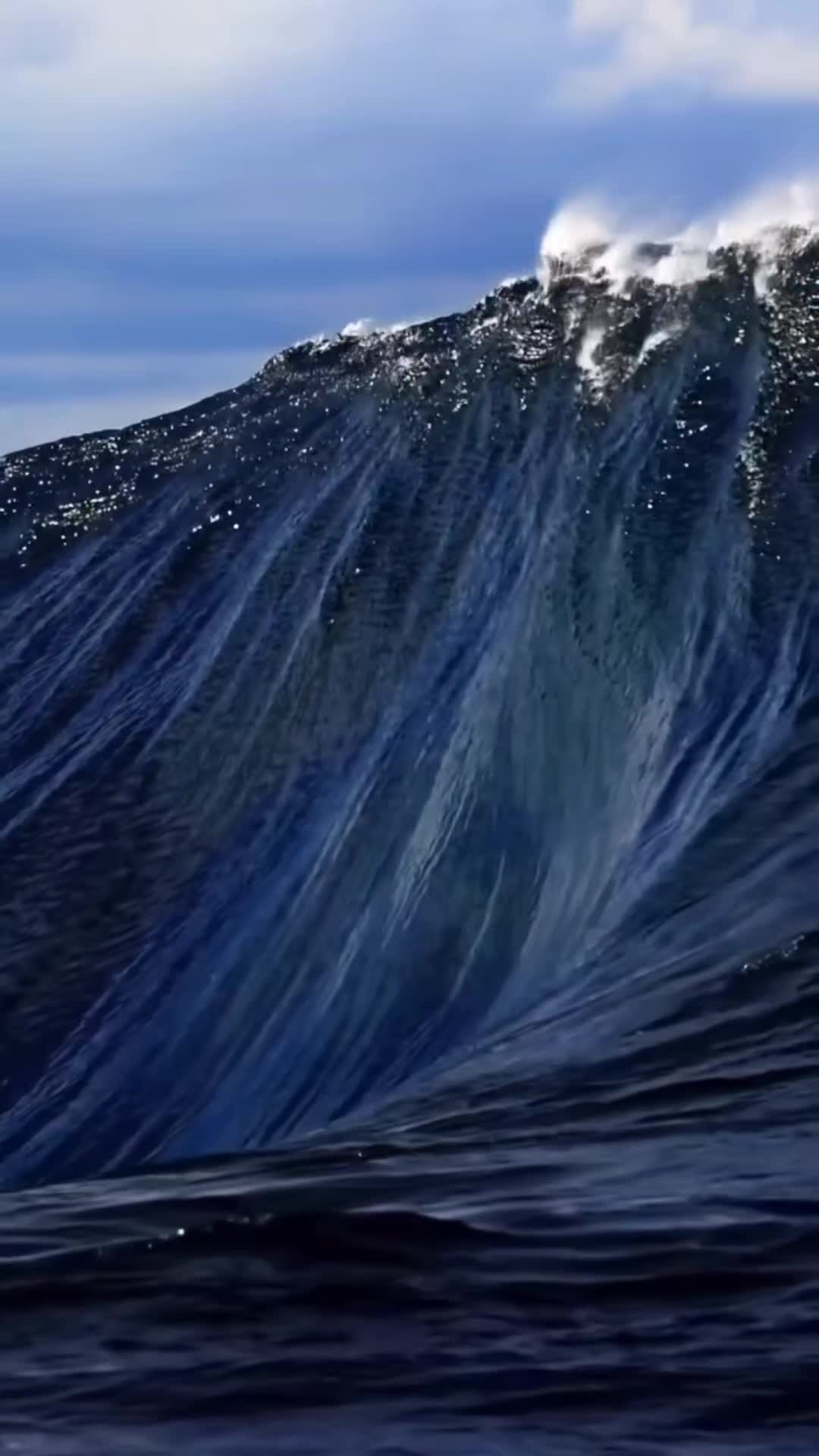 @💫NM💫
