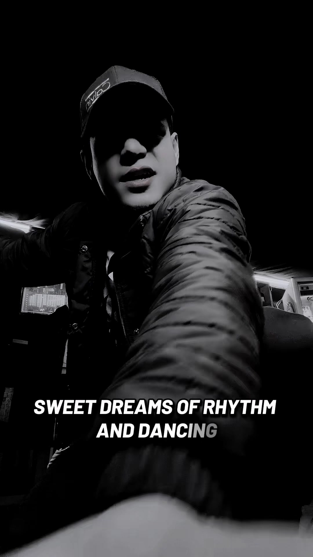 @ESTEBAN LARA