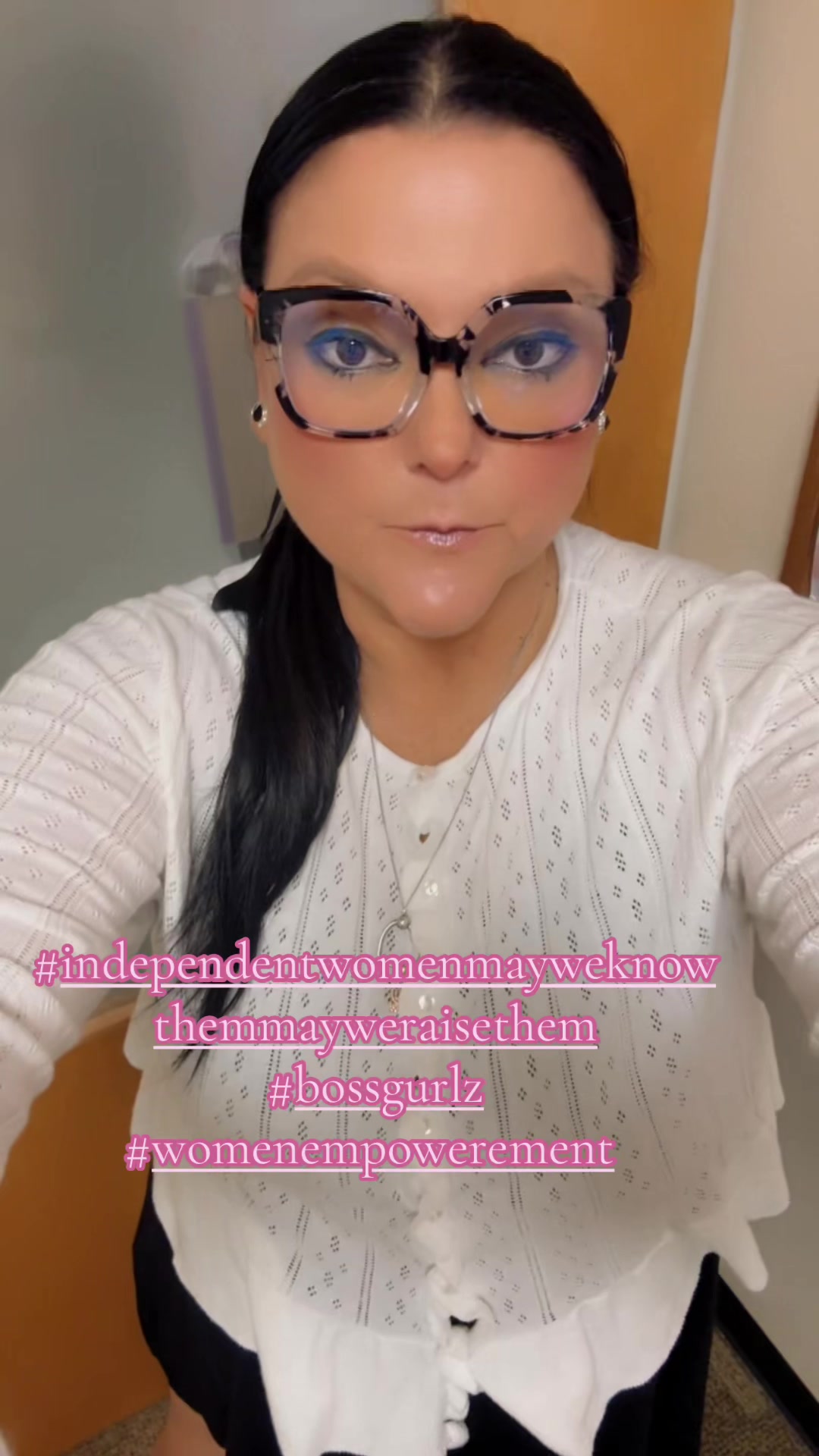 @Coralinelover123