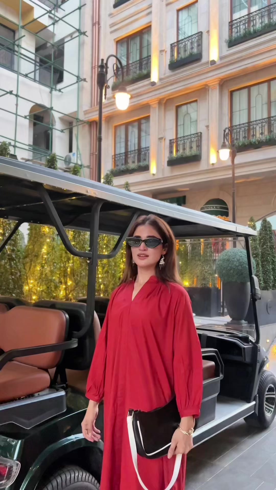 @maryammalik__1