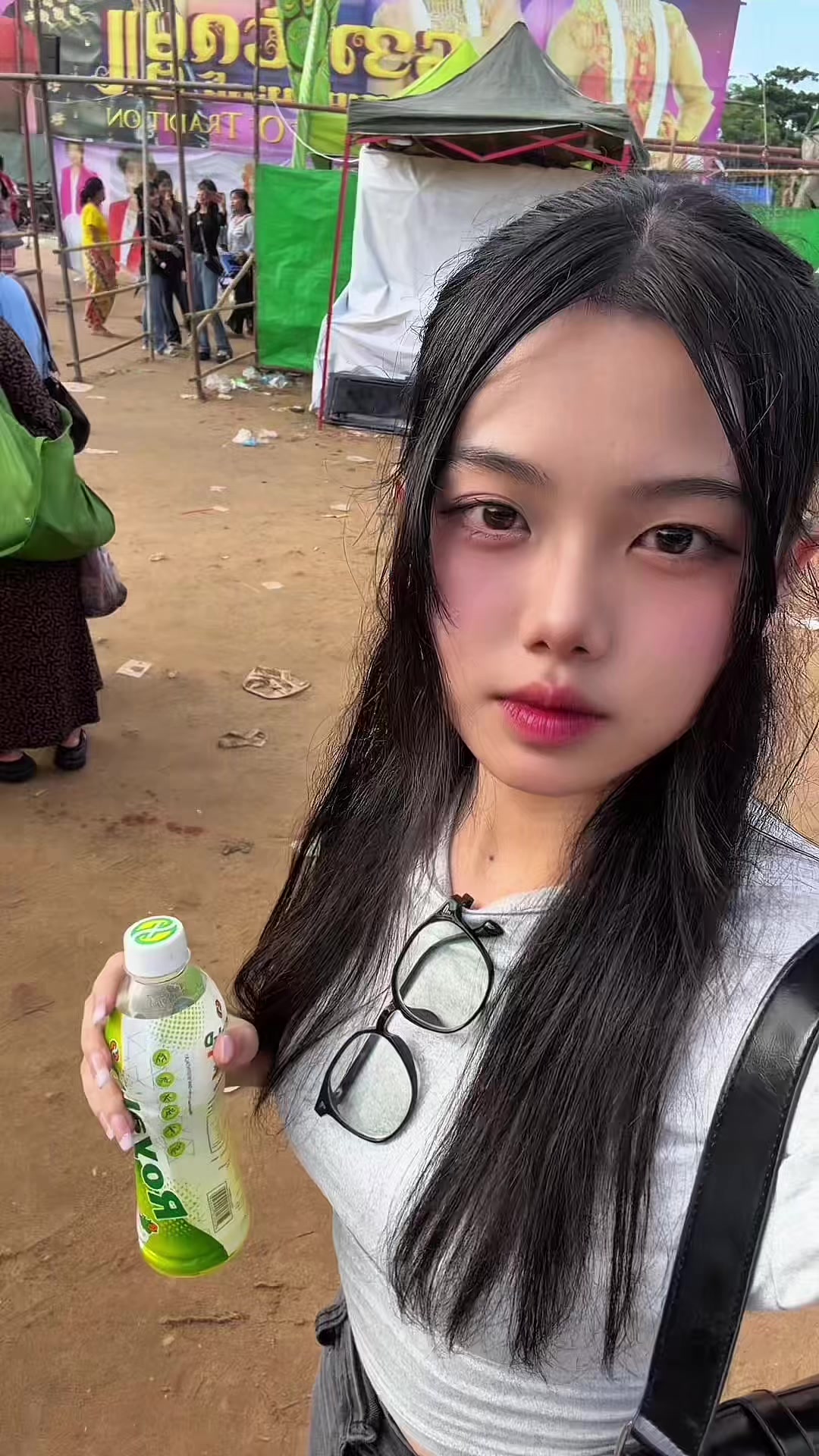 @coee