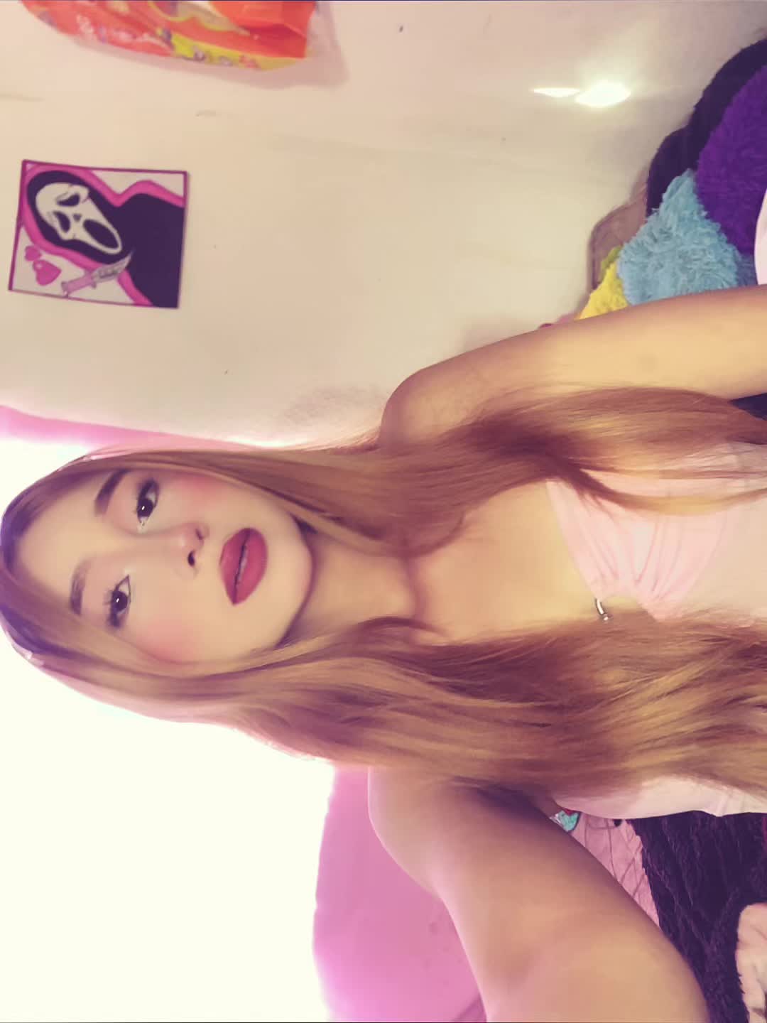 @Yuliett🐚