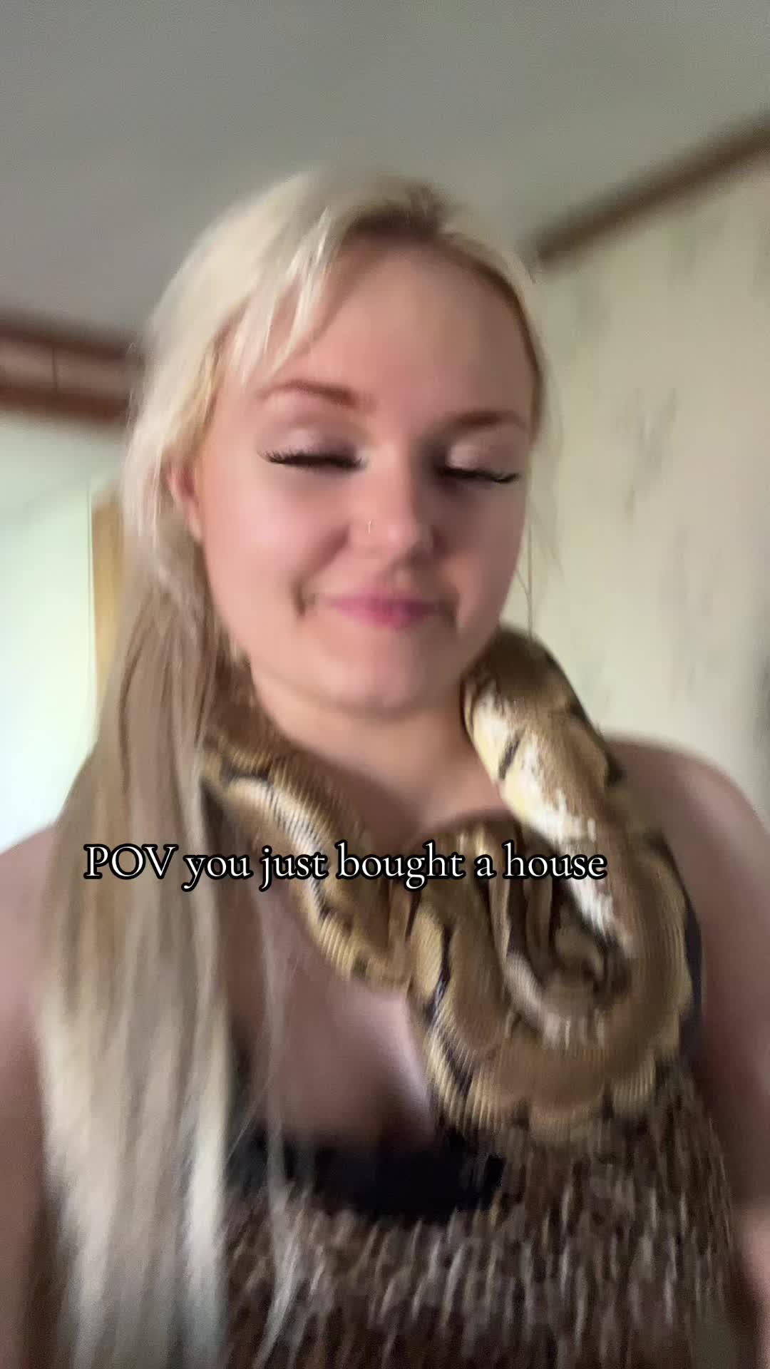 @chloechurella7.3