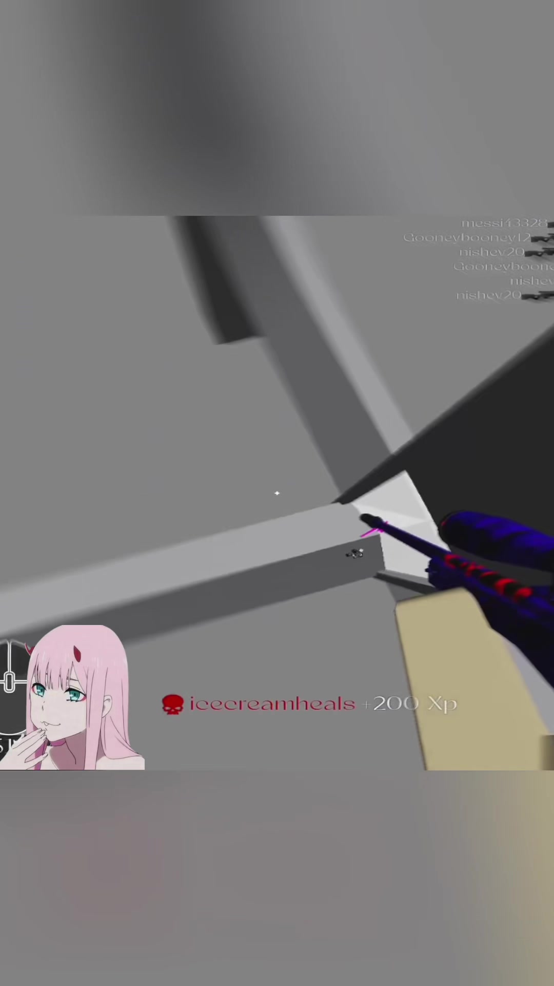 @￴