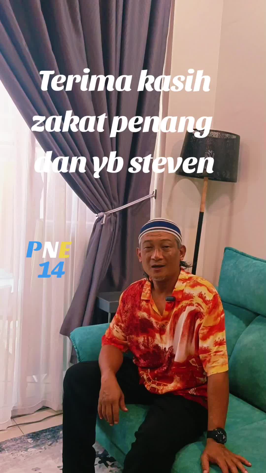 @pak ndak e@14