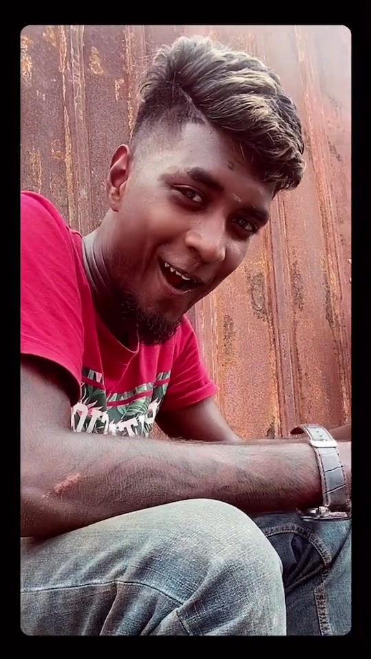 @6🧿Jaygesh🧿6_1111
