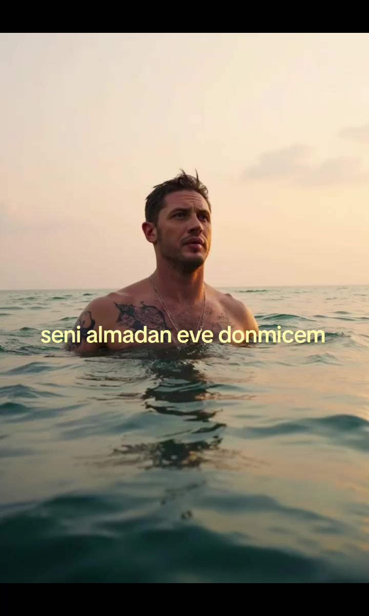 @🍃