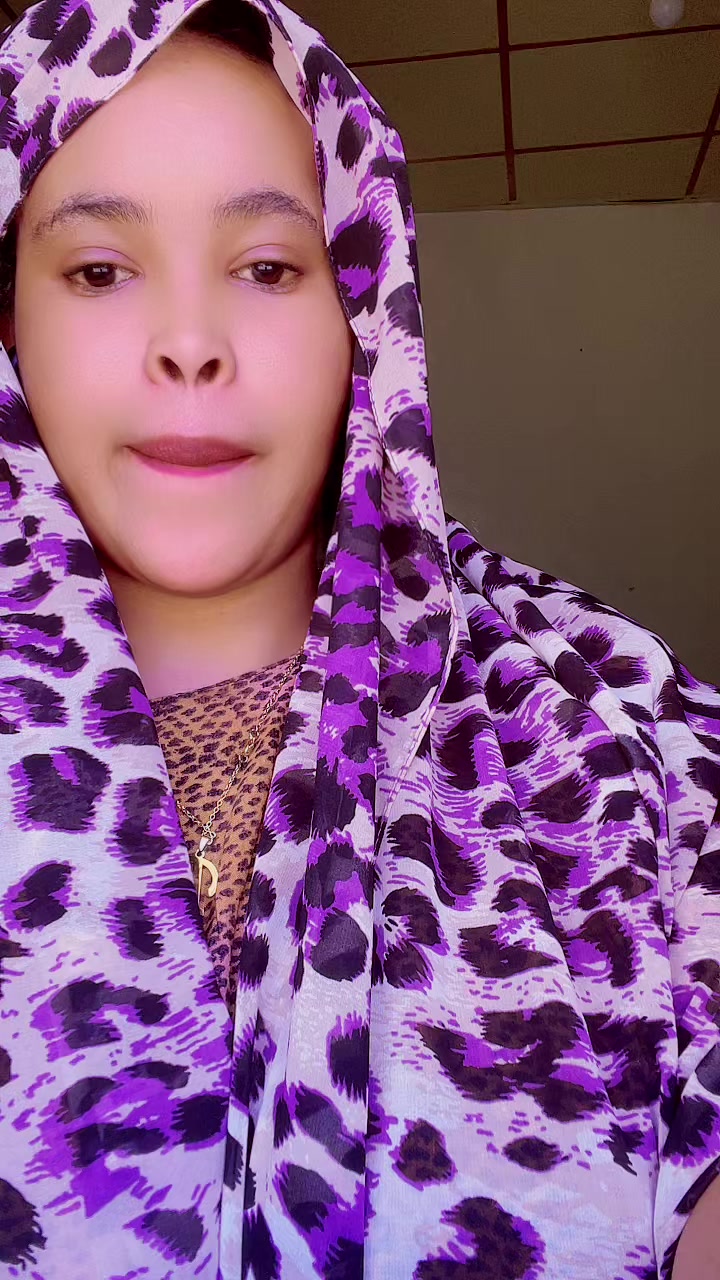 @༆𝐂𝐢𝐬𝐡𝐪𝐢༆