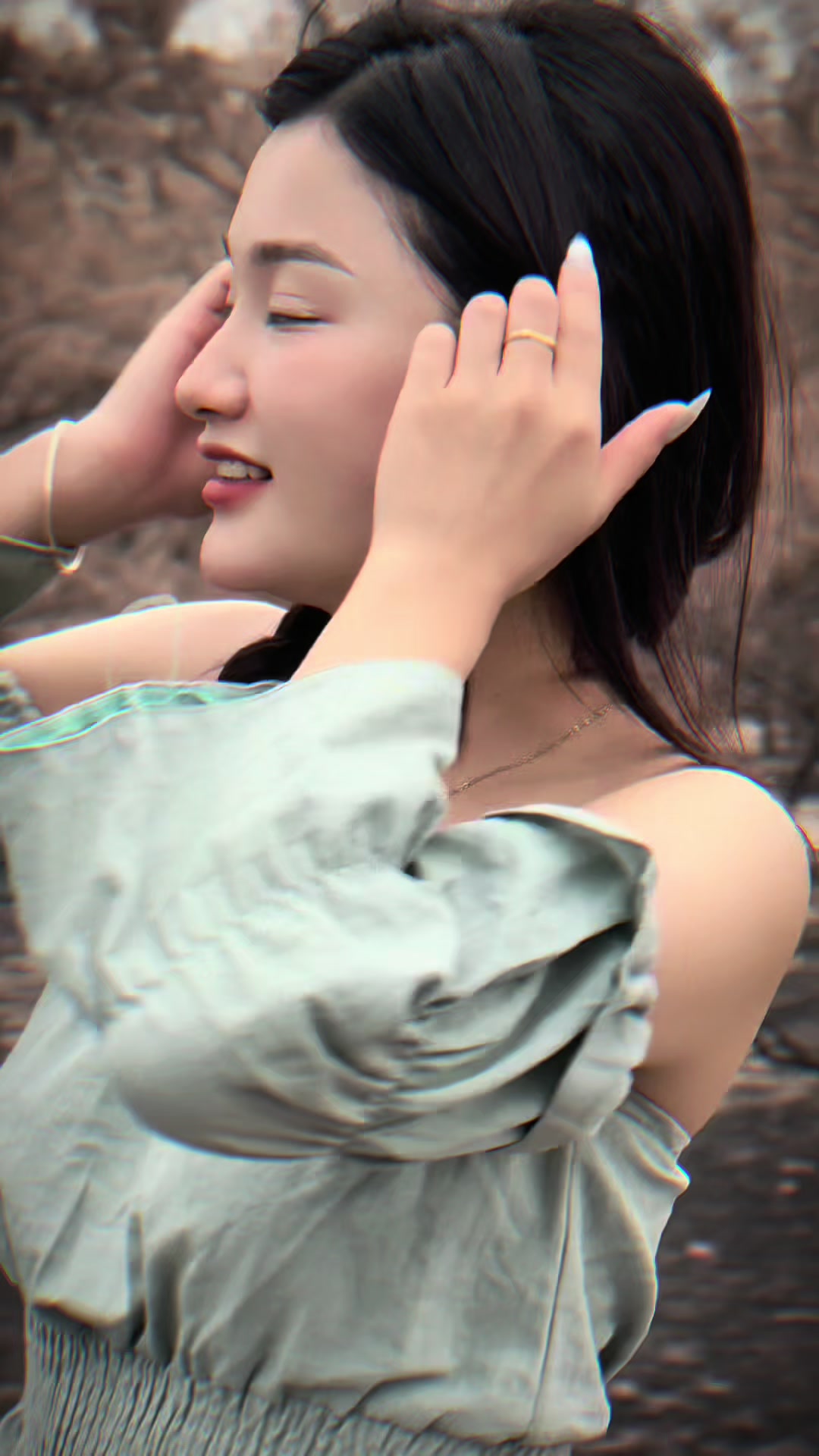 @Mi Nguyễn