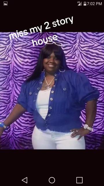 @ruthspicer/ms fine