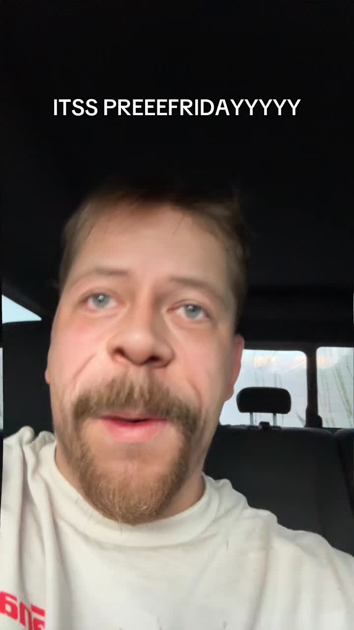 @bluecollarderick