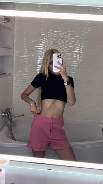@Fira Gv