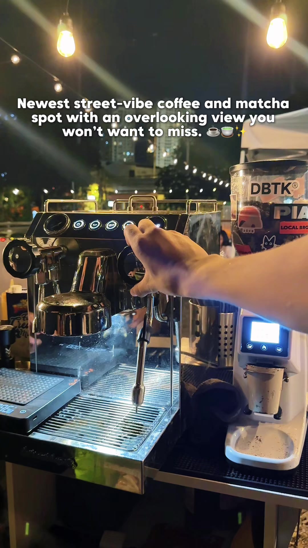 @Pakals Davao Vlog