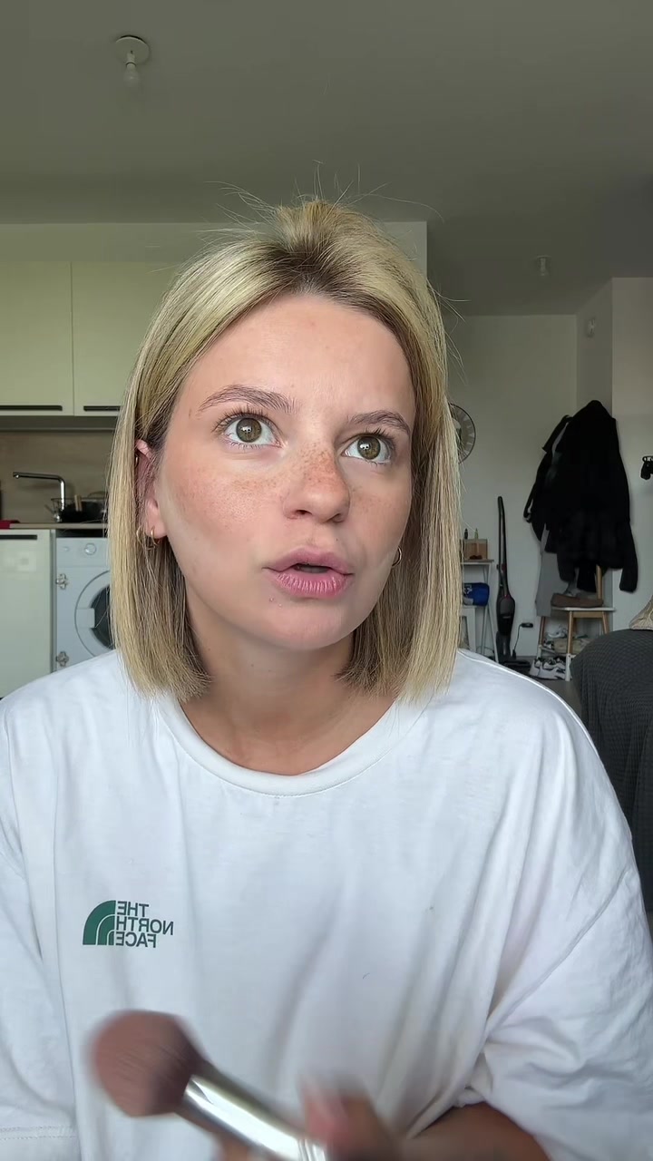 @Cassandre